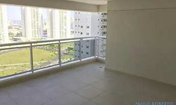 Imagem 2: APARTAMENTO - JARDIM DAS PERDIZES - SP