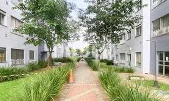 Imagem 2: Apê para aluguel em Porto Alegre