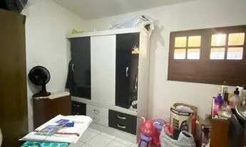 Imagem 4: Casa para venda com urgência NÃO E CONSÓRCIO!!