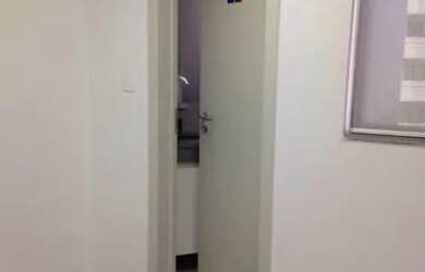 Imagem 7: COMERCIAL - PARAÍSO - SP