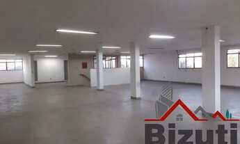 Imagem 4: Salão Comercial para locação, Vila São José, Várzea Paulista - SL0075