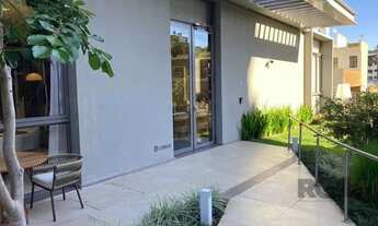 Imagem 4: Loft em Petrópolis