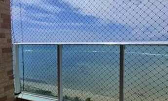 Imagem 4: MM-Apartamento para venda com 61 metros quadrados com 3 quartos