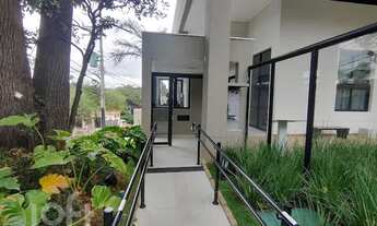 Imagem 5: SãO PAULO - Apartamento Padrão - Saúde