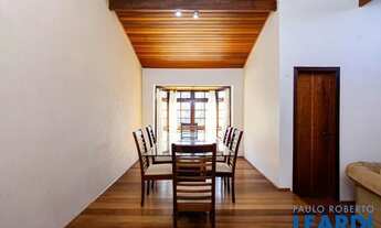 Imagem 6: CASA EM CONDOMÍNIO - GRANJA VIANA - SP