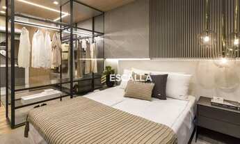 Imagem 4: Apartamento à venda no Atiradores