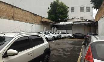 Imagem 7: São Paulo - Prédio Inteiro - Mooca