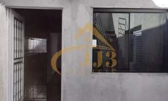 Imagem: Locação de Casas / Fundos na cidade de