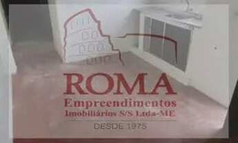 Imagem 7: Casa térrea - W2109_727