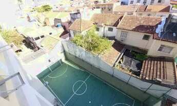 Imagem 4: Vila Isabel Apartamento com 3 dormitórios