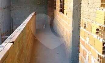 Imagem 3: Casa-São Paulo-HORTO