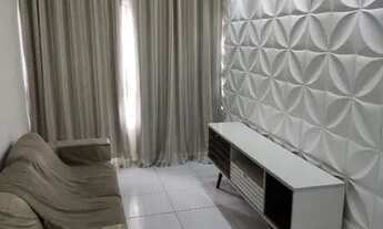 Imagem 5: AP Reserva São Lourenço FINANCIE até quase 100