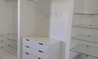 Imagem 5: Venda Apartamento com 2 dormitórios