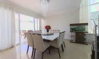 Imagem 6: Venda Casa com 3 dormitórios