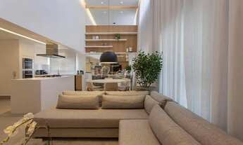 Imagem 4: Apartamento - Cambuí - Campinas