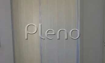 Imagem 7: Apartamento - Bonfim - Campinas