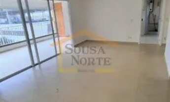 Imagem 2: SãO PAULO - Apartamento Padrão - Santana