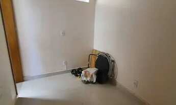 Imagem 4: Apartamento 66m² Setor Bela Vista 3 quartos