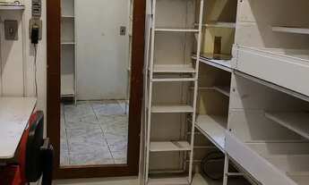 Imagem 3: Aluga-se casa 2 dormitórios, Rio Tavares