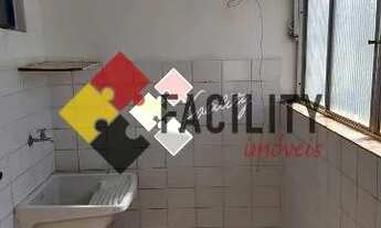 Imagem 6: Apartamento Residencial à venda, Parque Taquaral, Campinas -