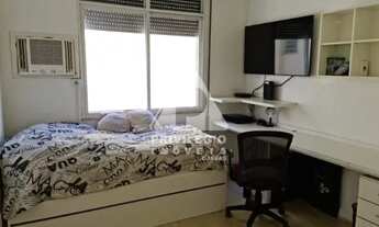 Imagem 3: Apartamento à venda, 3 quartos, 1 suíte, Copacabana - RIO DE JANEIRO/RJ