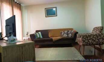 Imagem 4: APARTAMENTO - JABAQUARA - SP