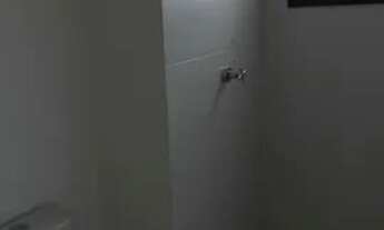 Imagem 5: APARTAMENTO - VILA ASSUNÇÃO - SP