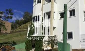 Imagem 2: Maravilhosa casa no Residencial Alphasítio com 5 suítes e 7 vagas de garagem