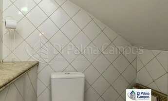 Imagem 6: Salão Comercial 25m² no Ipiranga