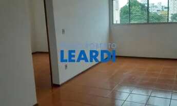 Imagem: APARTAMENTO - ANA LÚCIA - MG