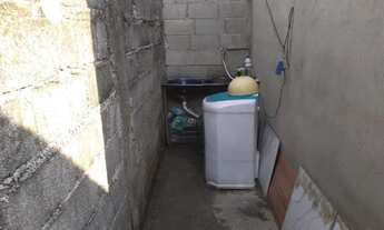 Imagem 3: Imóvel na praia de Peruíbe