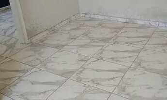 Imagem 3: Aluga- se apartamento Alcântara 400m