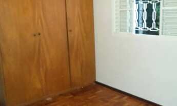 Imagem 4: CASA RESIDENCIAL em CAMPINAS - SP, JARDIM INDEPENDÊNCIA