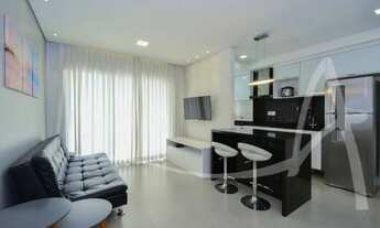 Imagem 5: Apartamento à venda em Santo Amaro