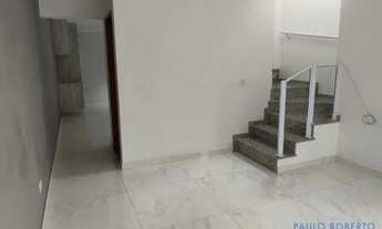 Imagem 6: SOBRADO - JARDIM MARISTELA - SP