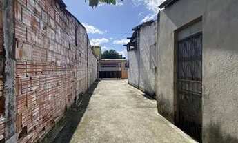 Imagem 4: VENDO CASA NO CONJUNTO RIBEIRO JÚNIOR -CIDADE NOVA