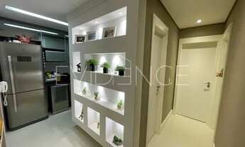 Imagem 3: Apartamento a venda no Tatuapé