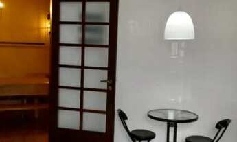 Imagem 7: Excelente casa em condomínio próximo a feirinha do Alto