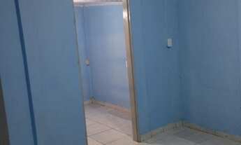 Imagem 5: Aluguel de kit 2 quartos