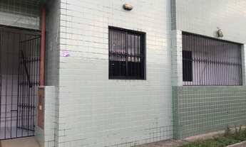 Imagem: Apartamento para Alugar