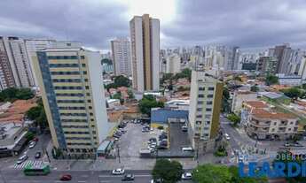 Imagem 6: APARTAMENTO - PERDIZES - SP