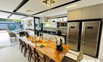 Imagem 5: DESTAQUE - IMÓVEL PARA VENDA EM BERTIOGA - RIVIERA DE SÃO LOURENÇO