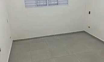 Imagem 7: Casa com 3 dormitórios para alugar, 70 m² - Nova Atibaia - Atibaia/SP