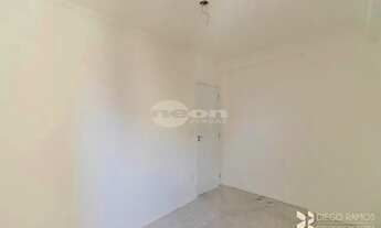 Imagem 6: SãO BERNARDO DO CAMPO - Apartamento Padrão - Demarchi