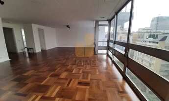 Imagem 2: Apartamento em ótima localização em excelente estado, próximo ao Shopping e ótimas faculda