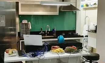 Imagem 6: APARTAMENTO - VILA FLORESTA - SP