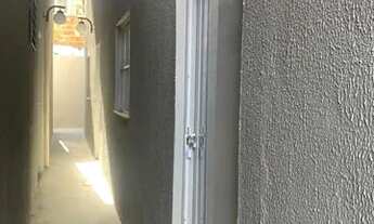 Imagem 2: Apartamento de 1qt Jereissati 1, Maracanaú