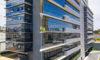 Imagem 2: Sala à venda, Prado - Belo Horizonte/MG