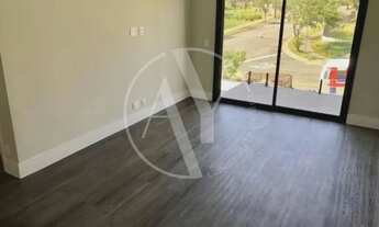 Imagem 7: Casa Sobrado em Campinas