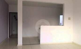 Imagem 6: Sobrado com 3 dormitórios à venda por R$ 430.000 - Borda da Mata - Caçapava/SP